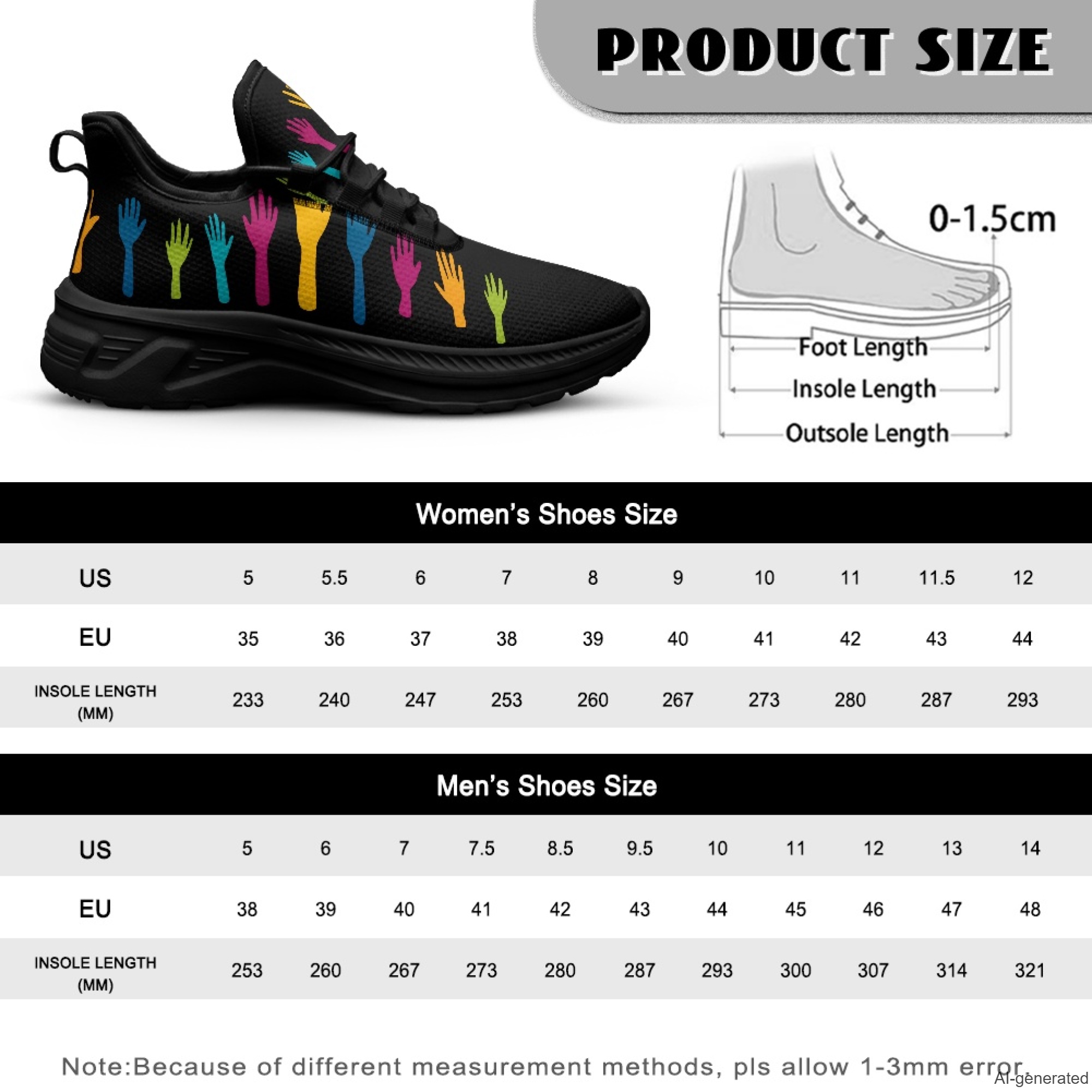 XIXIRIMIDO Scarpe da passeggio - Women Shoes Quote recensione e prezzo