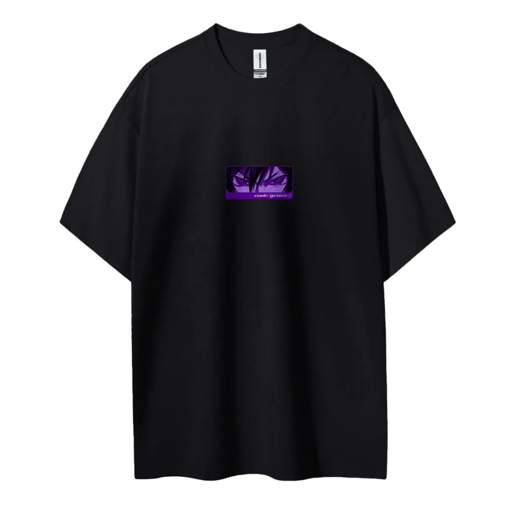 Nuovo Codice Geass T-Shirt Lel - Women Shoes Quote recensione e prezzo