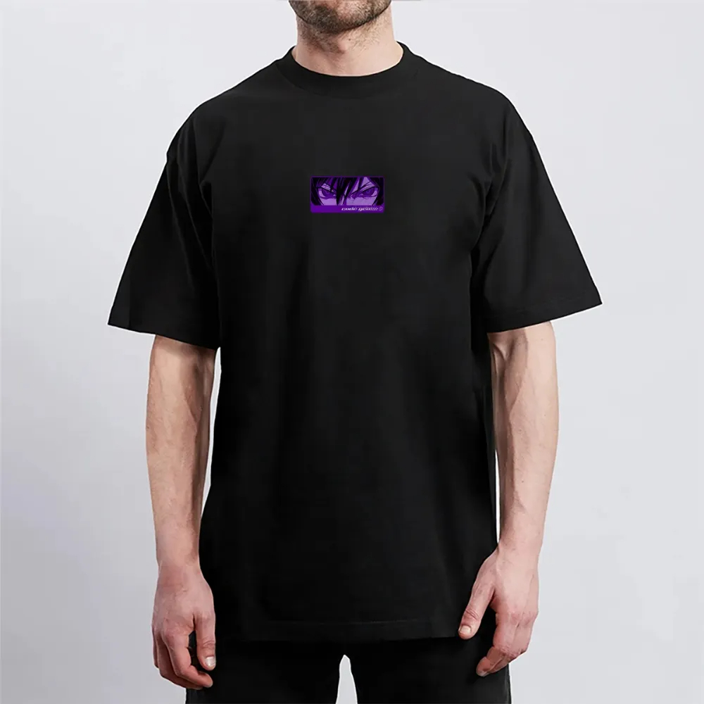 Nuovo Codice Geass T-Shirt Lel - Women Shoes Quote recensione e prezzo