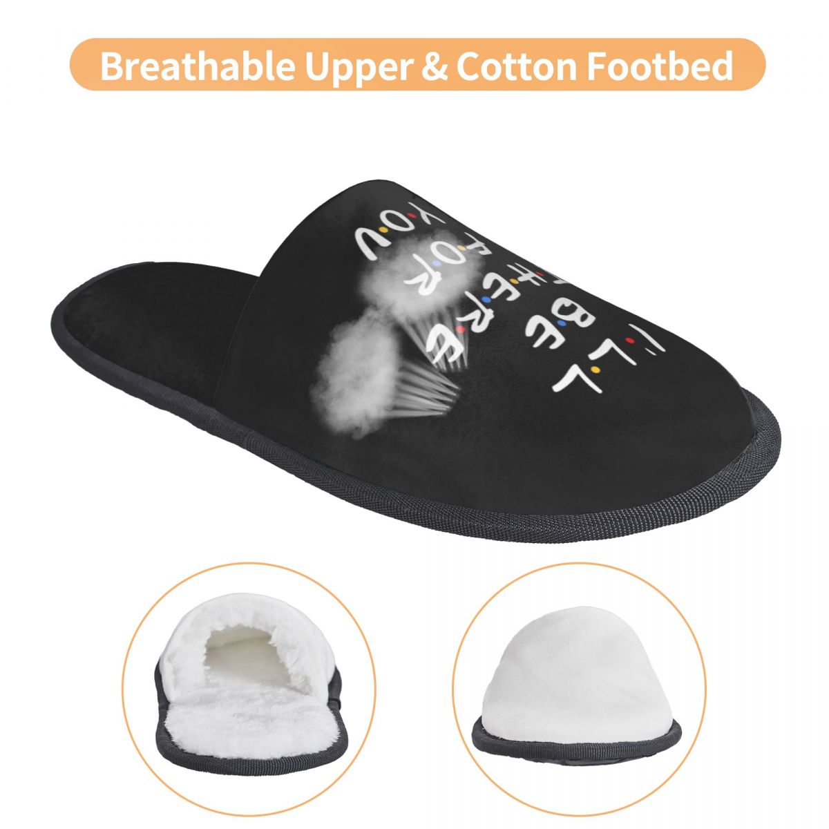 Amici del programma televisivo - Women Shoes Quote recensione e prezzo