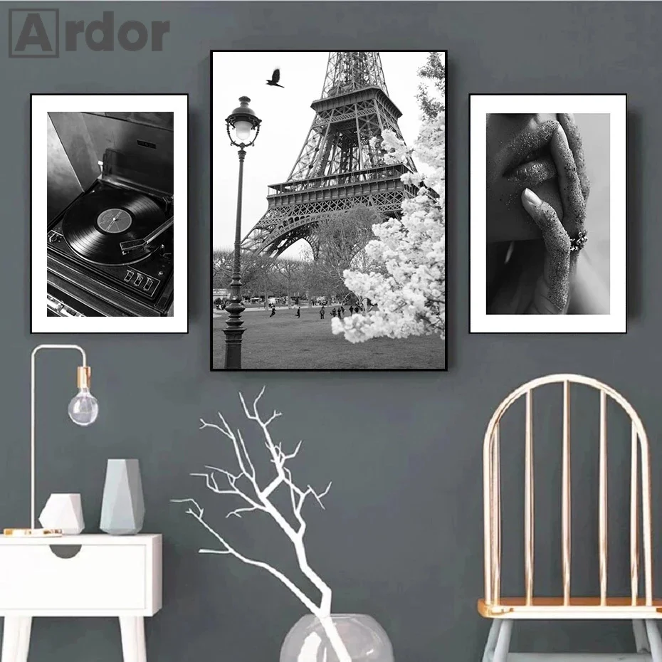 Moda donna Sexy Wall Art Poste - Women Shoes Quote recensione e prezzo