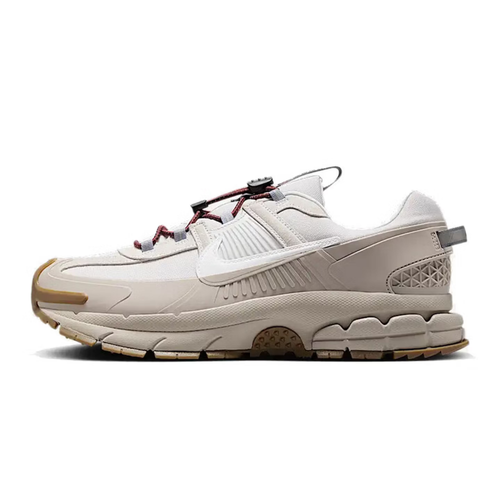 Nike ZOOM VOMERO ROAM Scarpe d - Women Shoes Zoom recensione e prezzo