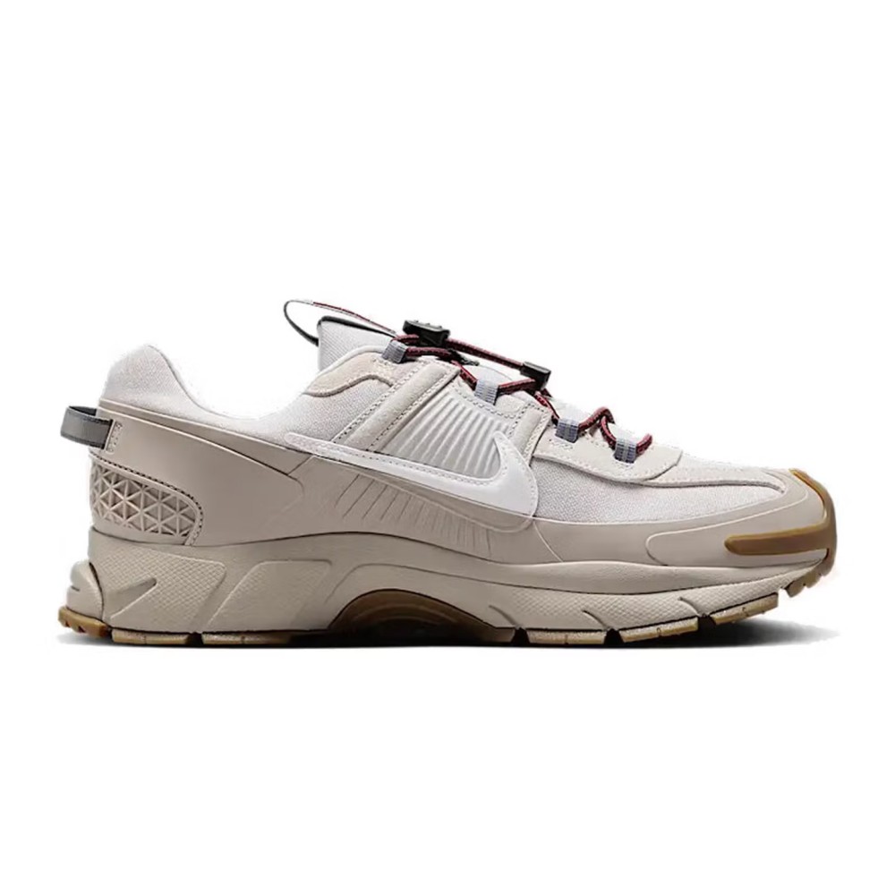 Nike ZOOM VOMERO ROAM Scarpe d - Women Shoes Zoom recensione e prezzo