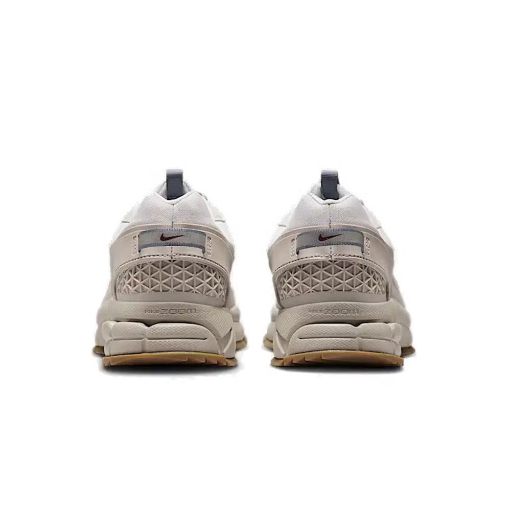 Nike ZOOM VOMERO ROAM Scarpe d - Women Shoes Zoom recensione e prezzo