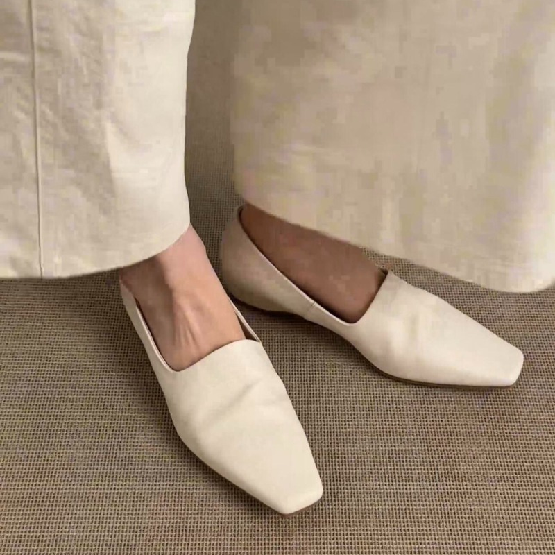 Mocassini Retrò da Donna, Slip - Women Shoes Size recensione e prezzo
