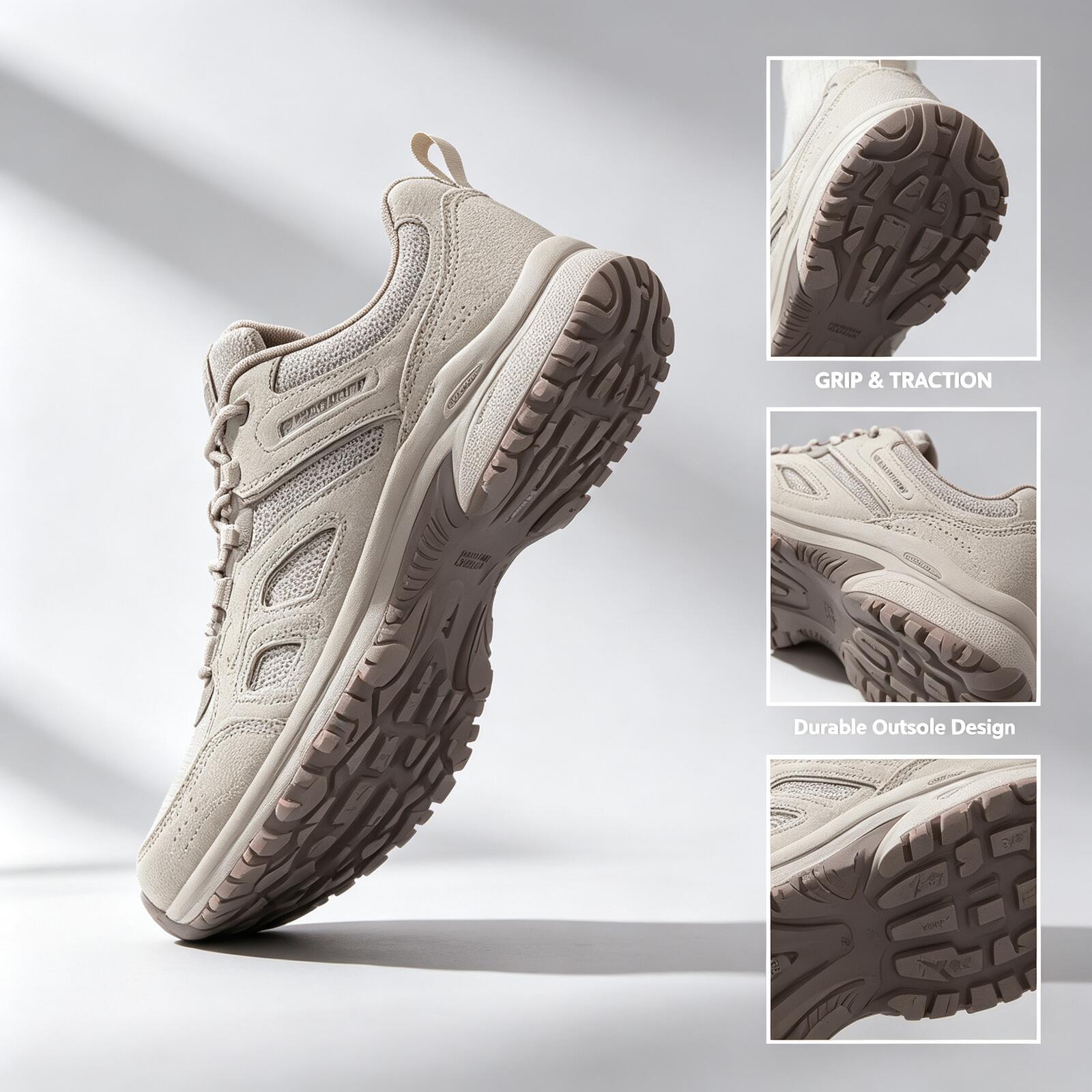 SKECHERS Scarpe da corsa da do - Women Shoes Zoom recensione e prezzo