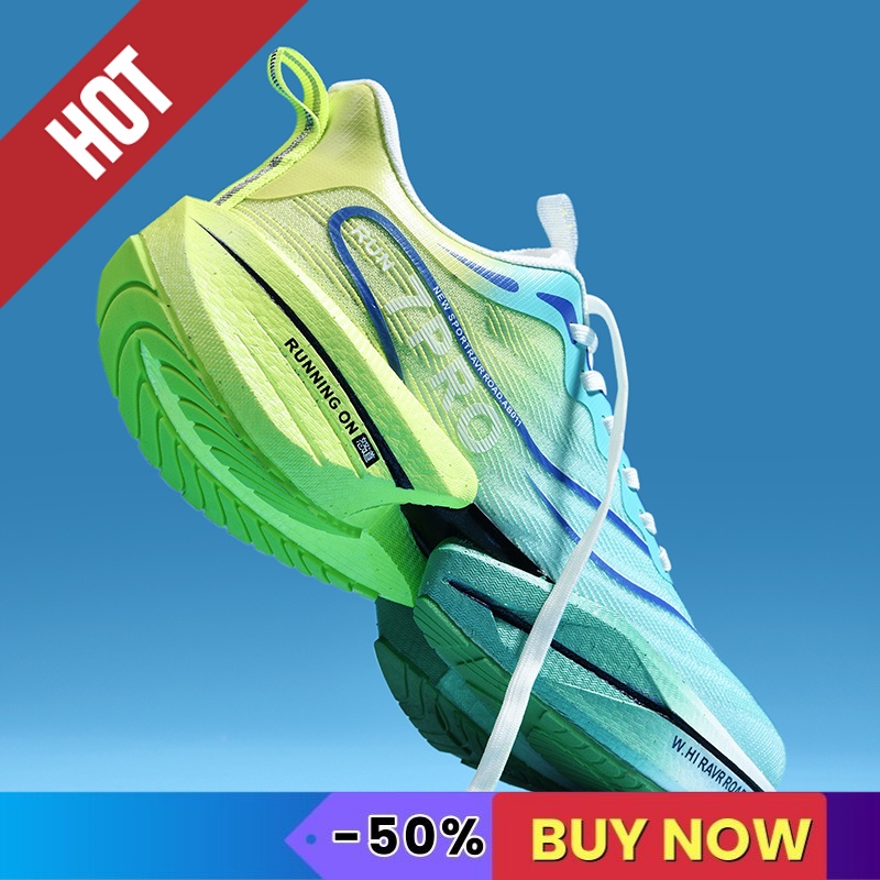 NUOVE scarpe da corsa sportive - Women Shoes Zoom recensione e prezzo