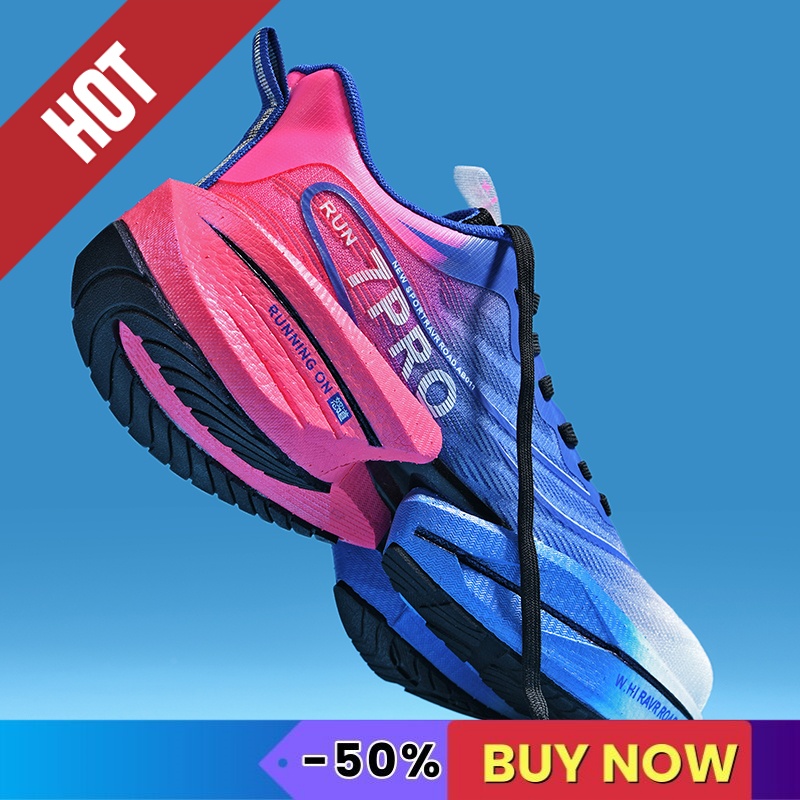 NUOVE scarpe da corsa sportive - Women Shoes Zoom recensione e prezzo